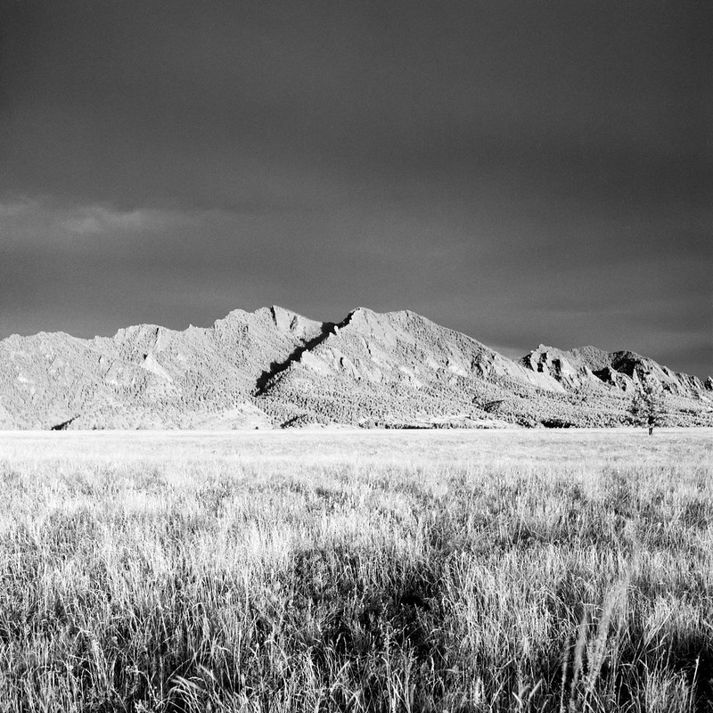 flat irons